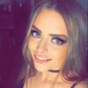 katiebradley07